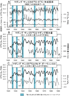 Quinn et al.  1998,  p.413, fig.6.(a)(b)