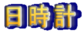 �����v