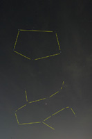 ΐ̈ʒu