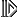 →