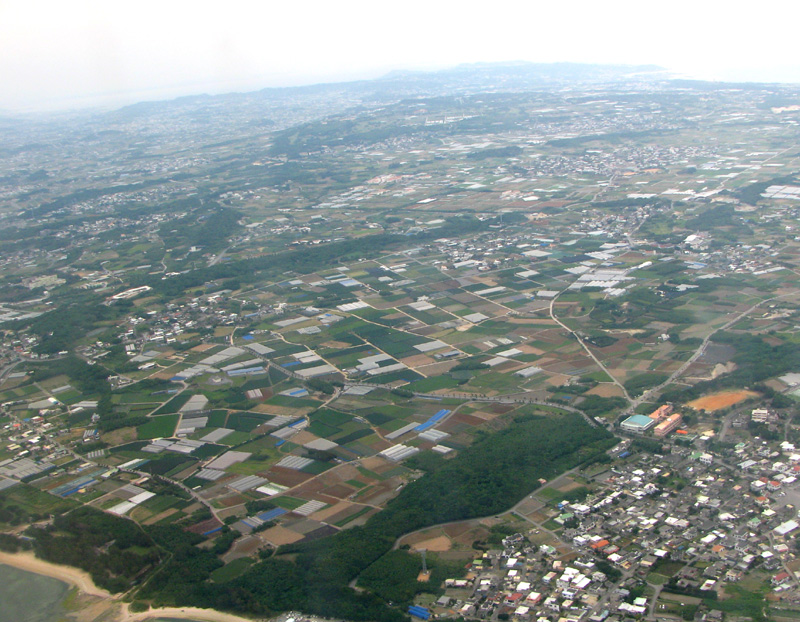 と ケスタ は 地形